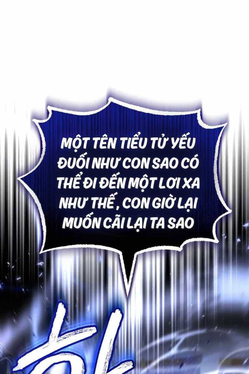 Thiếu Gia Yểu Mệnh Nhà Họ Bạch - Chương 10 - ảnh 57
