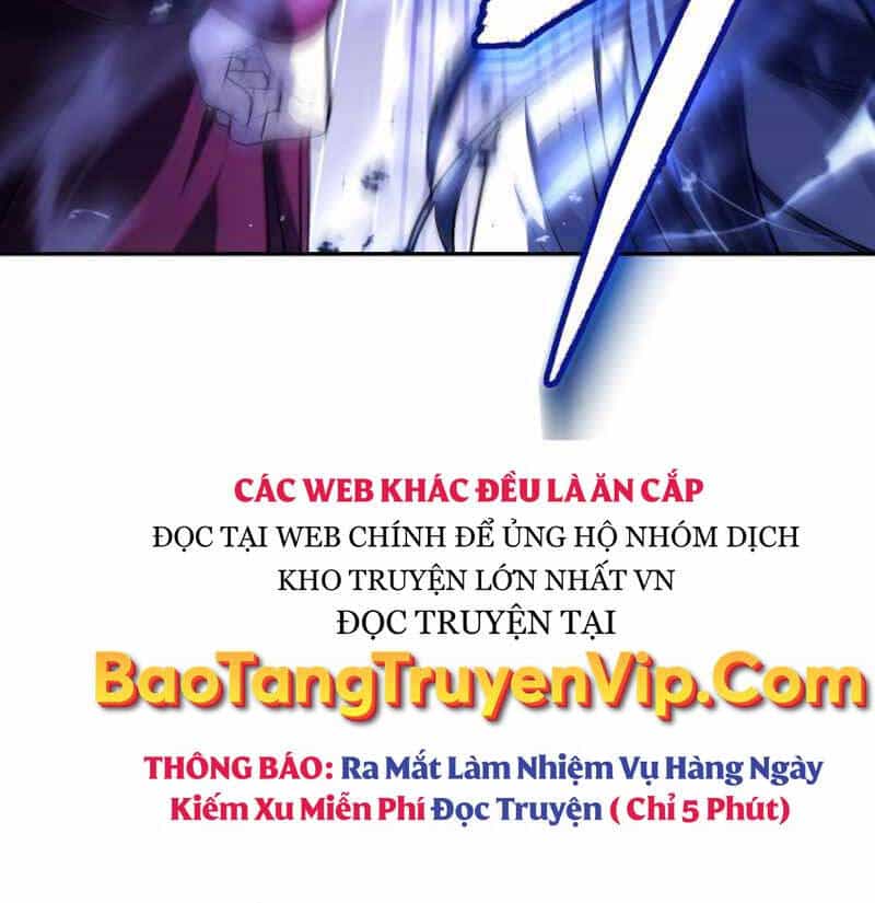 Thiếu Gia Yểu Mệnh Nhà Họ Bạch - Chương 10 - ảnh 59