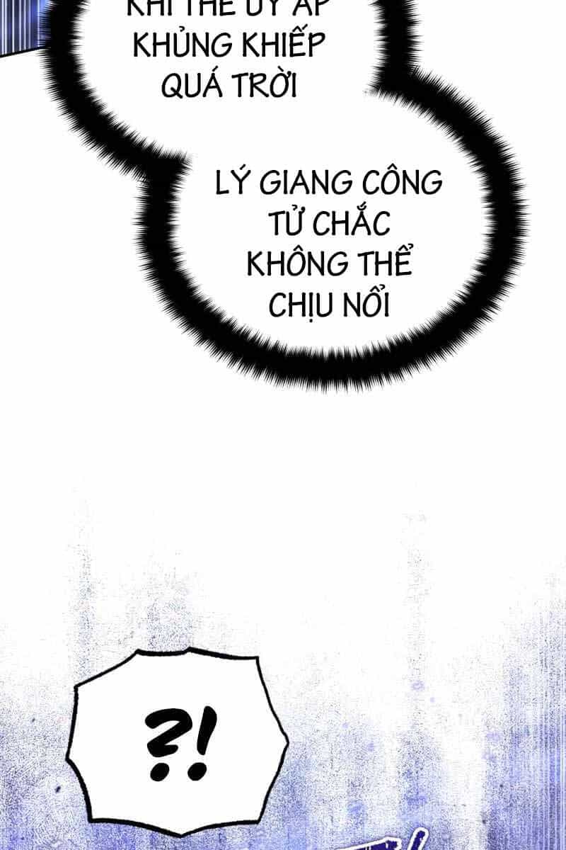 Thiếu Gia Yểu Mệnh Nhà Họ Bạch - Chương 10 - ảnh 61