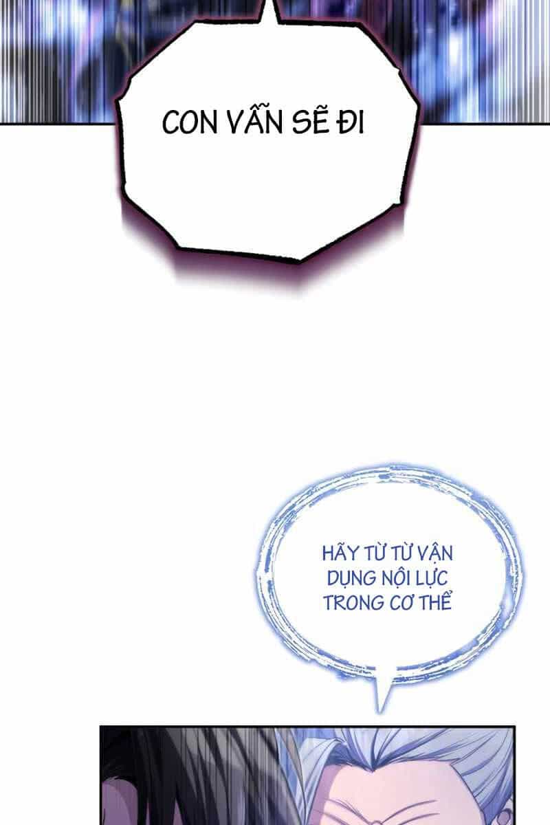Thiếu Gia Yểu Mệnh Nhà Họ Bạch - Chương 10 - ảnh 63