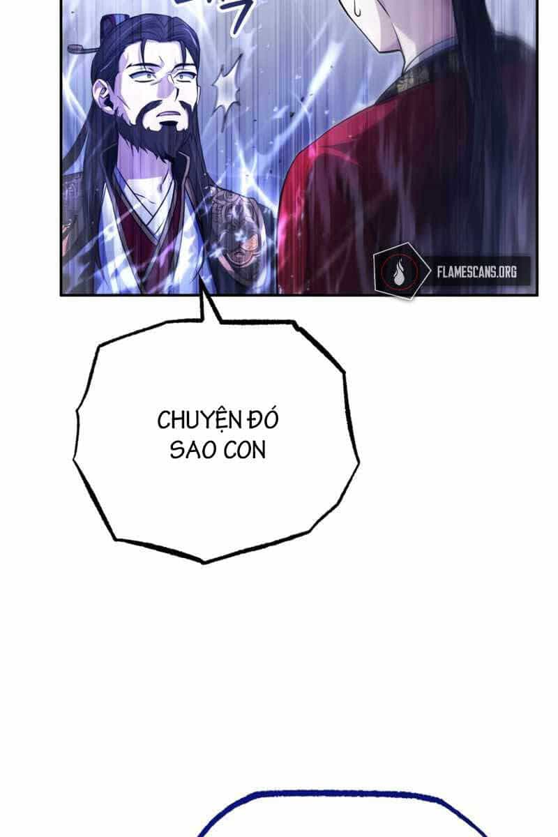 Thiếu Gia Yểu Mệnh Nhà Họ Bạch - Chương 10 - ảnh 66