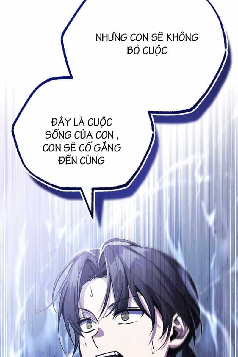 Thiếu Gia Yểu Mệnh Nhà Họ Bạch - Chương 10 - ảnh 67
