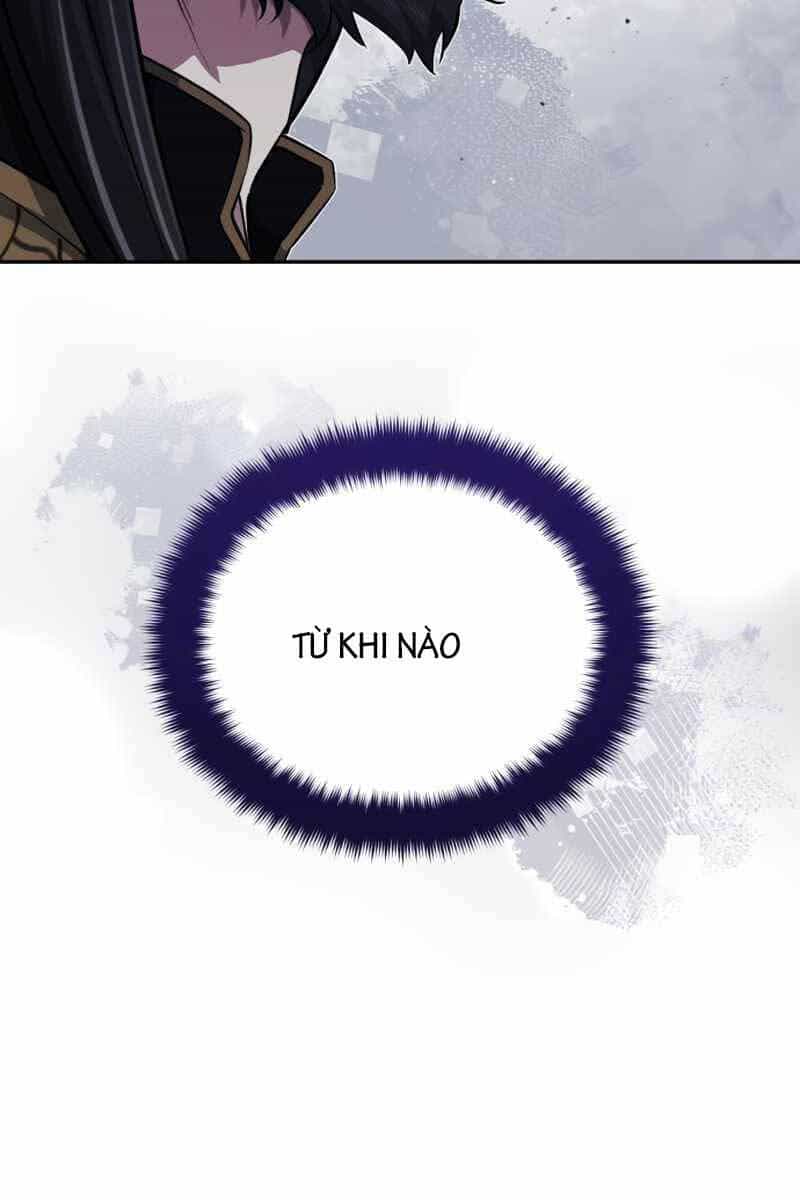 Thiếu Gia Yểu Mệnh Nhà Họ Bạch - Chương 10 - ảnh 70