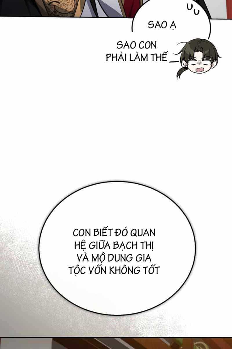 Thiếu Gia Yểu Mệnh Nhà Họ Bạch - Chương 10 - ảnh 74