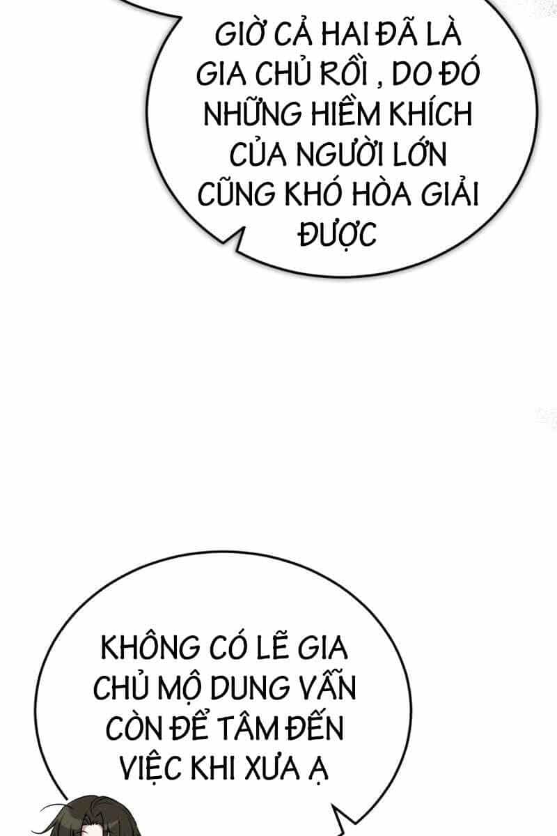 Thiếu Gia Yểu Mệnh Nhà Họ Bạch - Chương 10 - ảnh 76