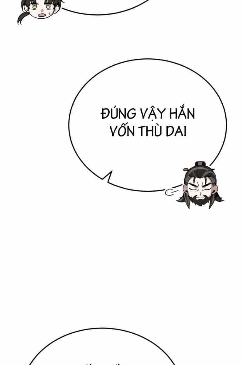 Thiếu Gia Yểu Mệnh Nhà Họ Bạch - Chương 10 - ảnh 77