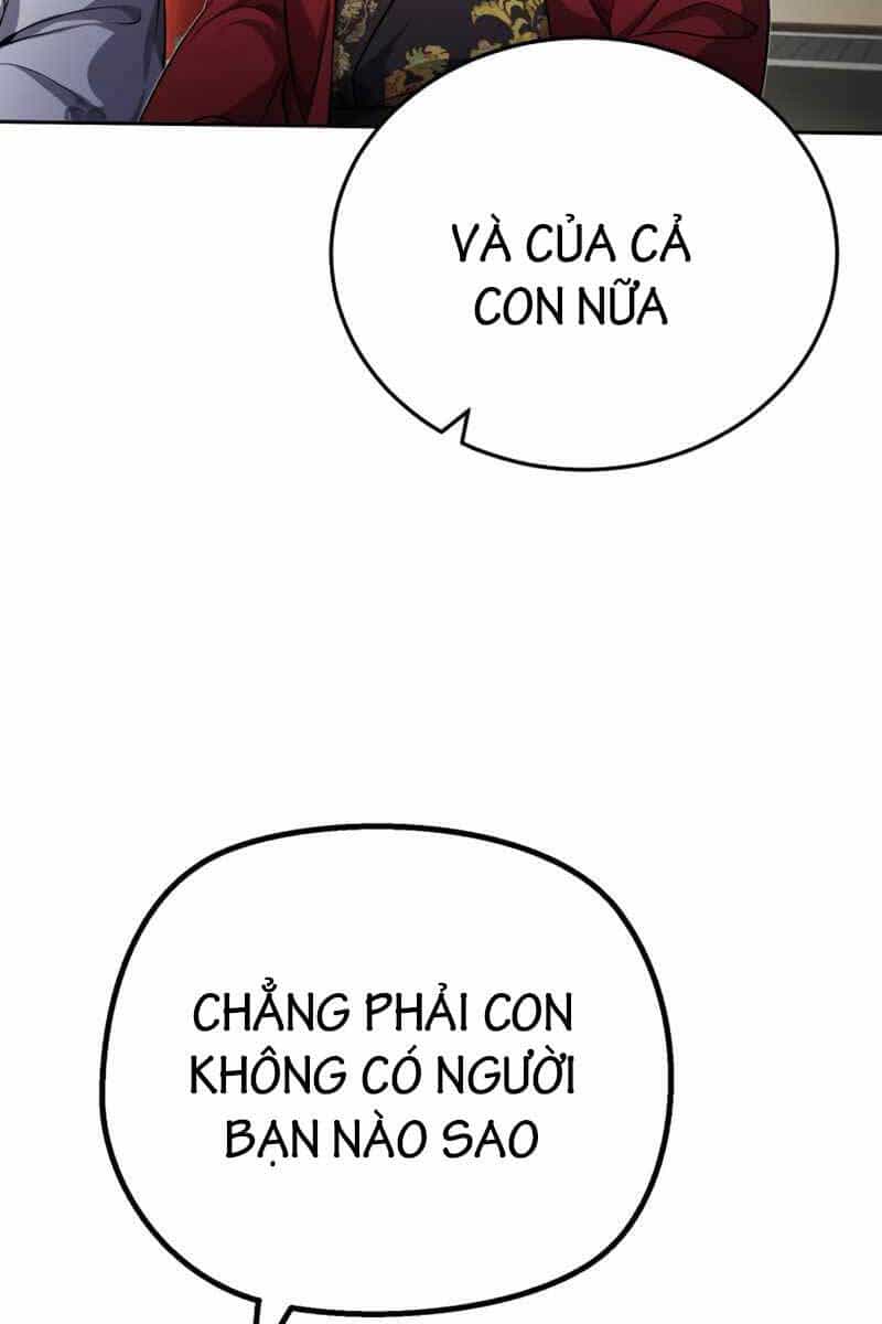 Thiếu Gia Yểu Mệnh Nhà Họ Bạch - Chương 10 - ảnh 79