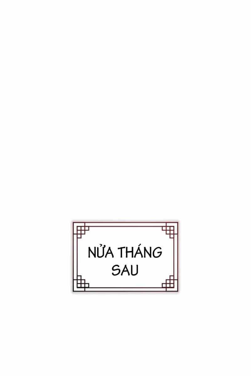 Thiếu Gia Yểu Mệnh Nhà Họ Bạch - Chương 10 - ảnh 84