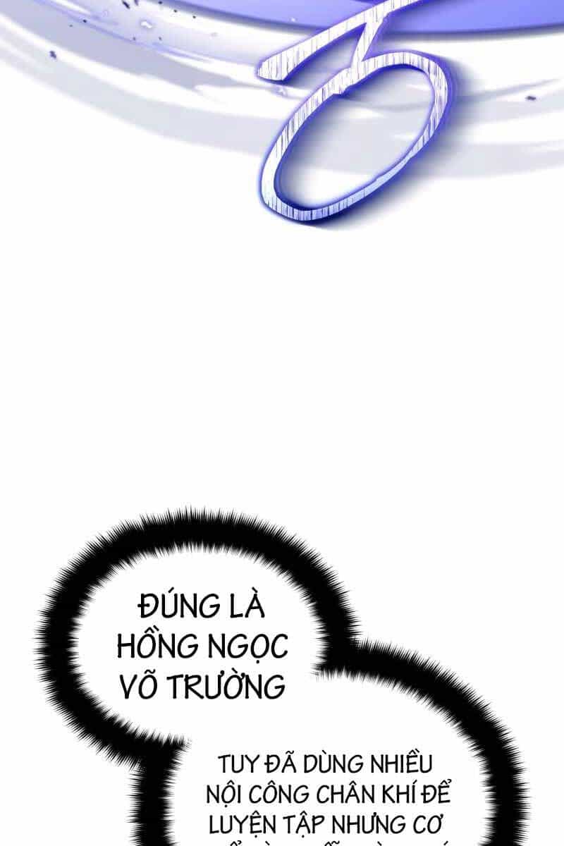 Thiếu Gia Yểu Mệnh Nhà Họ Bạch - Chương 10 - ảnh 86