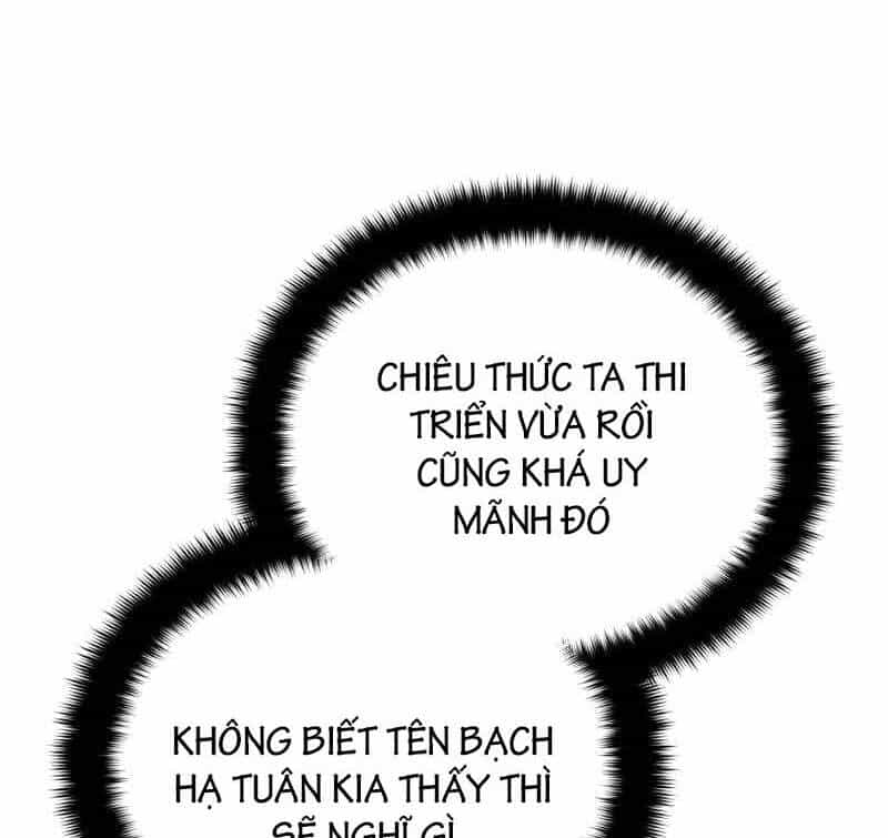 Thiếu Gia Yểu Mệnh Nhà Họ Bạch - Chương 10 - ảnh 88