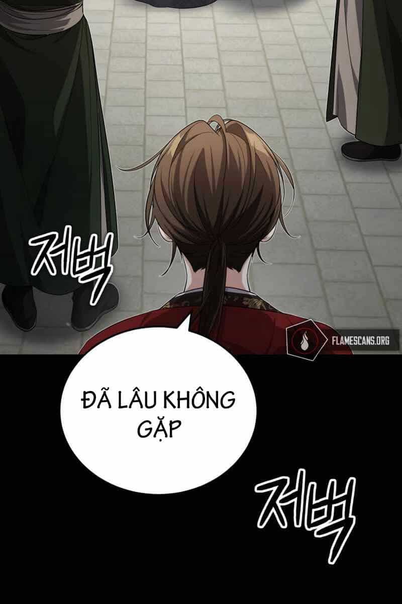Thiếu Gia Yểu Mệnh Nhà Họ Bạch - Chương 10 - ảnh 9