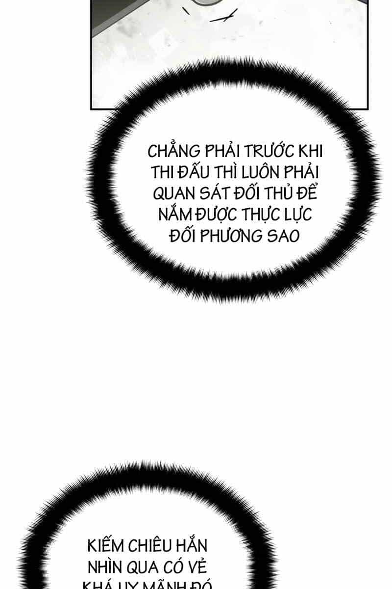 Thiếu Gia Yểu Mệnh Nhà Họ Bạch - Chương 10 - ảnh 94