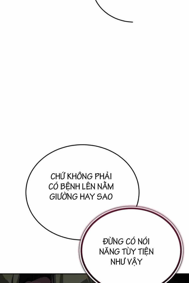 Thiếu Gia Yểu Mệnh Nhà Họ Bạch - Chương 10 - ảnh 99