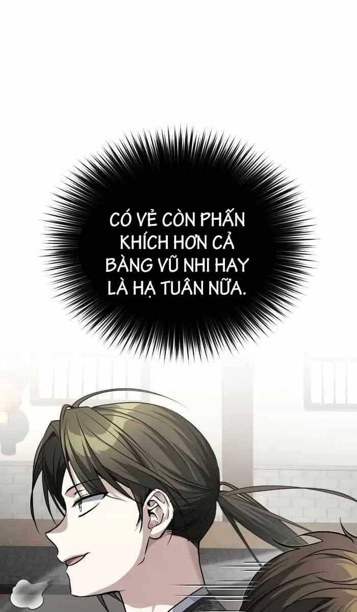 Thiếu Gia Yểu Mệnh Nhà Họ Bạch - Chương 11 - ảnh 105