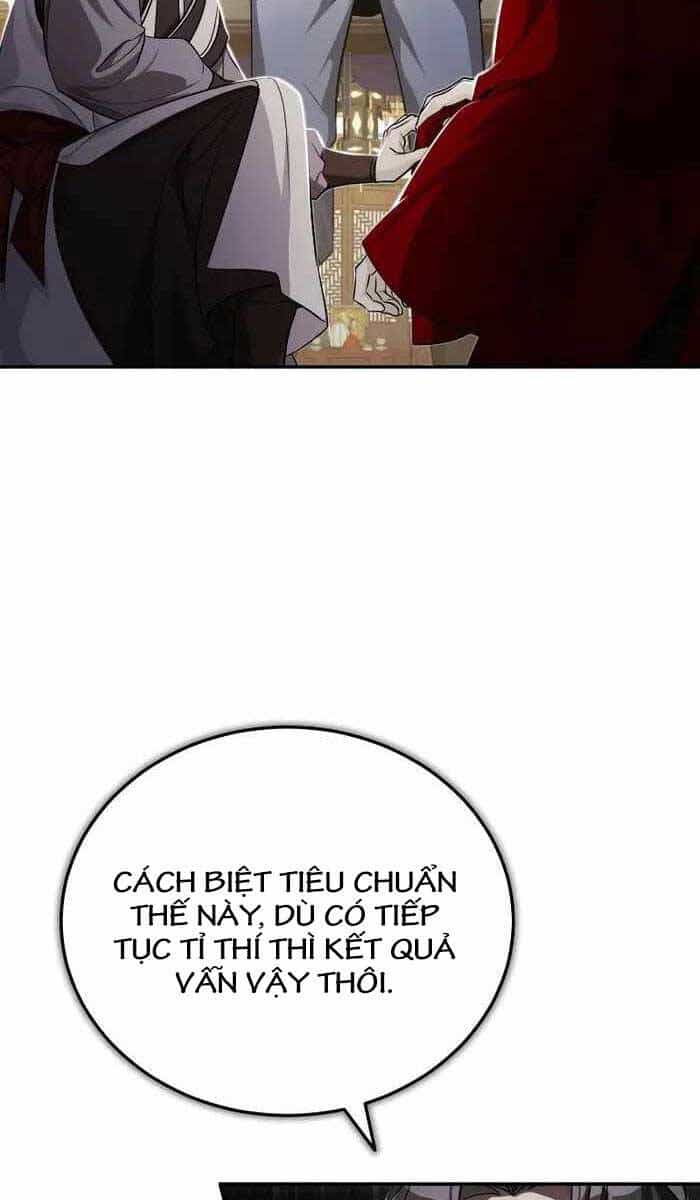 Thiếu Gia Yểu Mệnh Nhà Họ Bạch - Chương 11 - ảnh 11