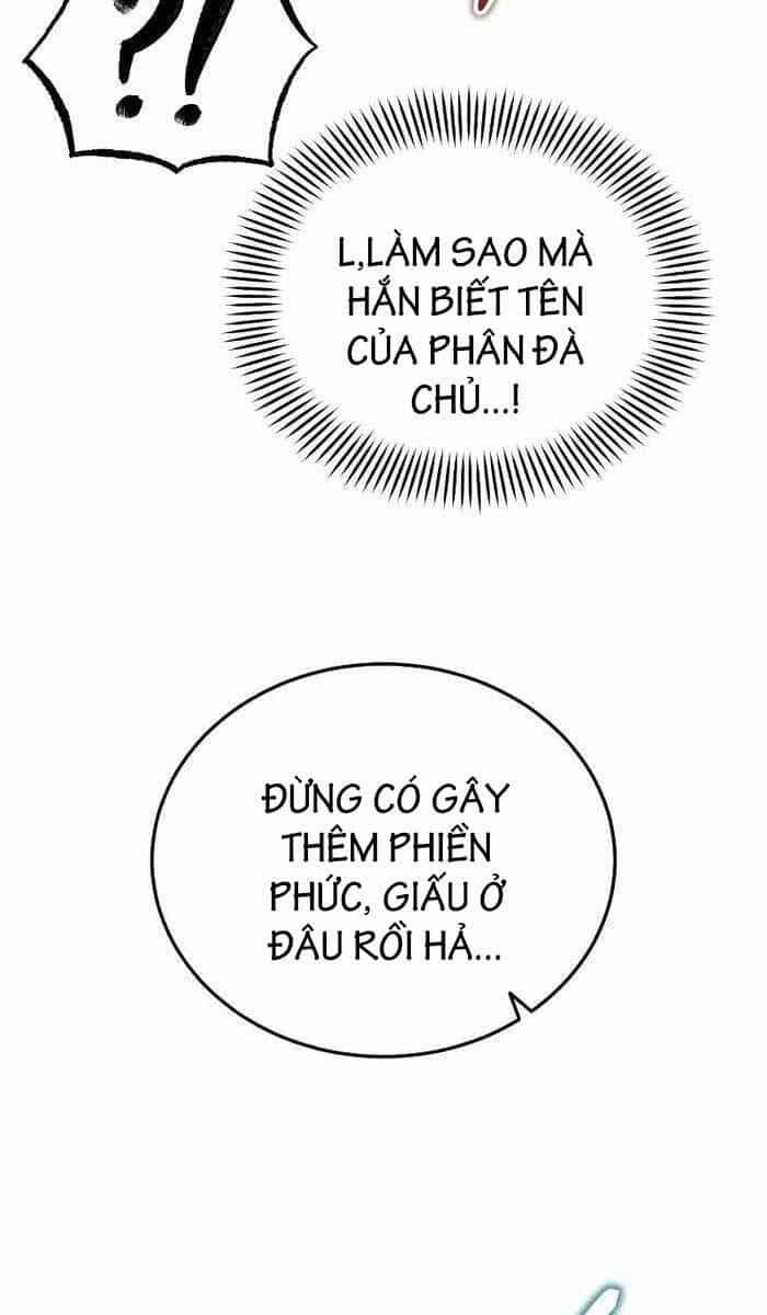 Thiếu Gia Yểu Mệnh Nhà Họ Bạch - Chương 11 - ảnh 113