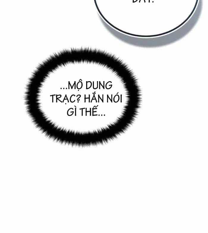 Thiếu Gia Yểu Mệnh Nhà Họ Bạch - Chương 11 - ảnh 115
