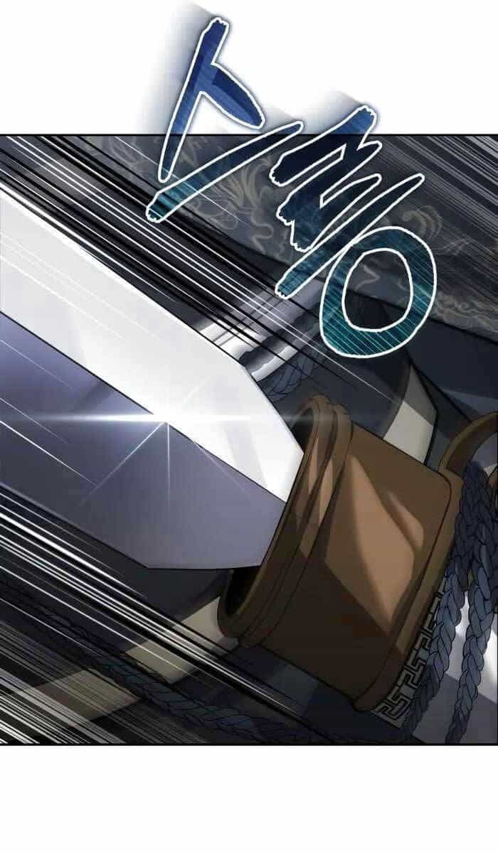 Thiếu Gia Yểu Mệnh Nhà Họ Bạch - Chương 11 - ảnh 116