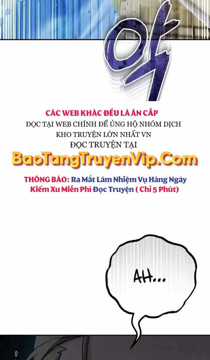 Thiếu Gia Yểu Mệnh Nhà Họ Bạch - Chương 11 - ảnh 120