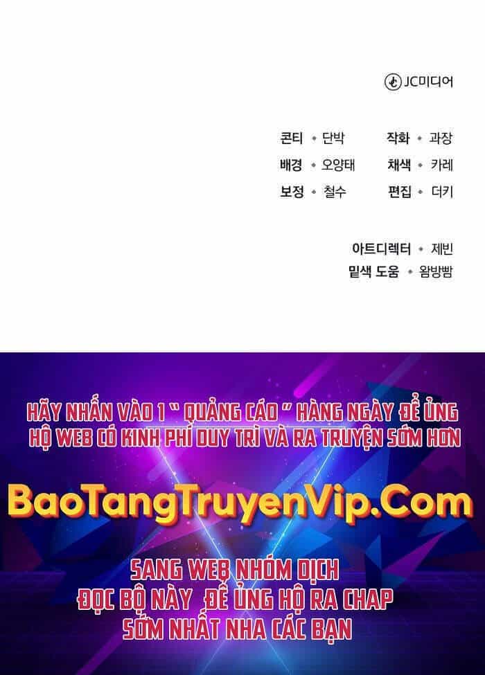 Thiếu Gia Yểu Mệnh Nhà Họ Bạch - Chương 11 - ảnh 123
