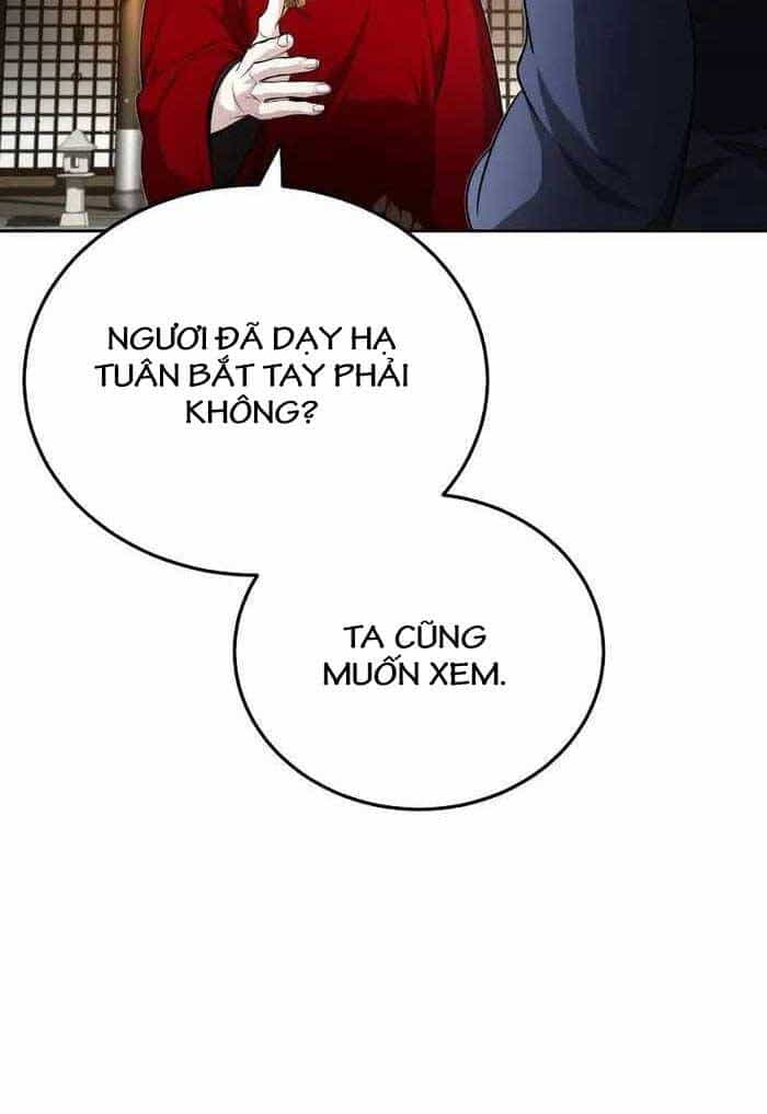 Thiếu Gia Yểu Mệnh Nhà Họ Bạch - Chương 11 - ảnh 16