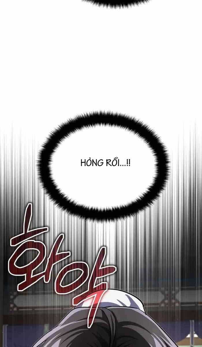 Thiếu Gia Yểu Mệnh Nhà Họ Bạch - Chương 11 - ảnh 20