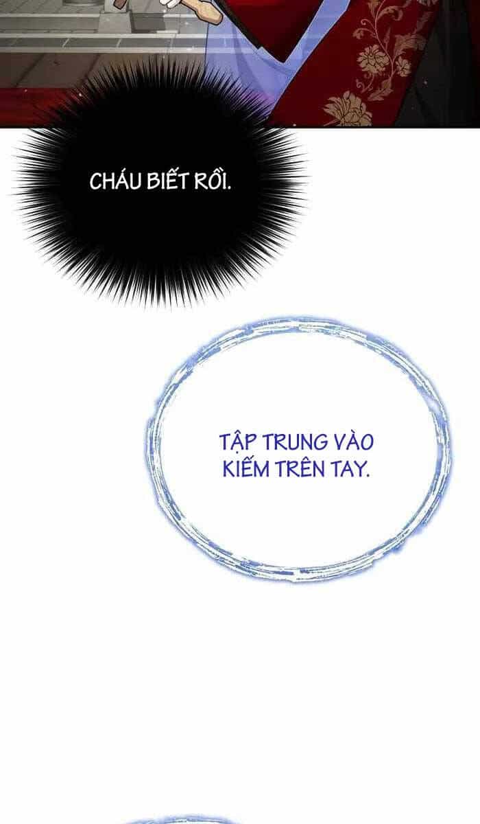 Thiếu Gia Yểu Mệnh Nhà Họ Bạch - Chương 11 - ảnh 29