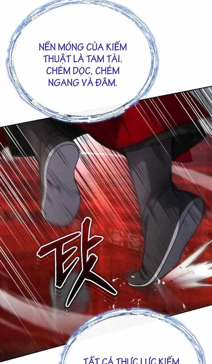 Thiếu Gia Yểu Mệnh Nhà Họ Bạch - Chương 11 - ảnh 30