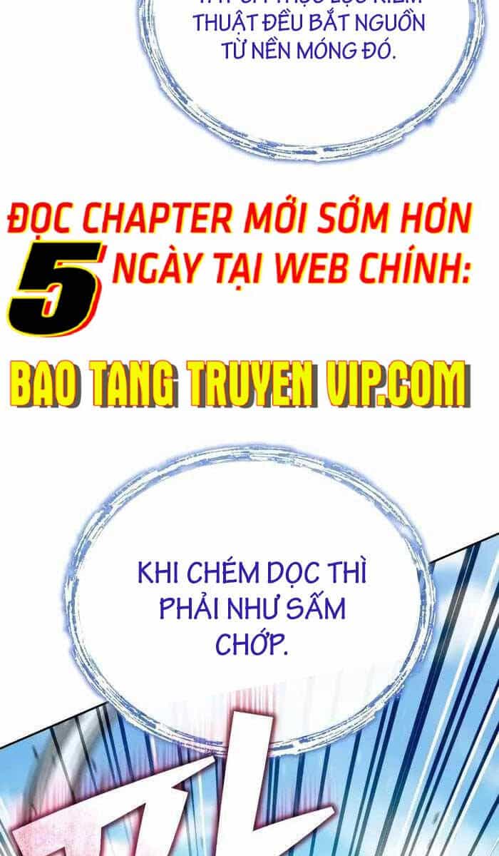Thiếu Gia Yểu Mệnh Nhà Họ Bạch - Chương 11 - ảnh 31