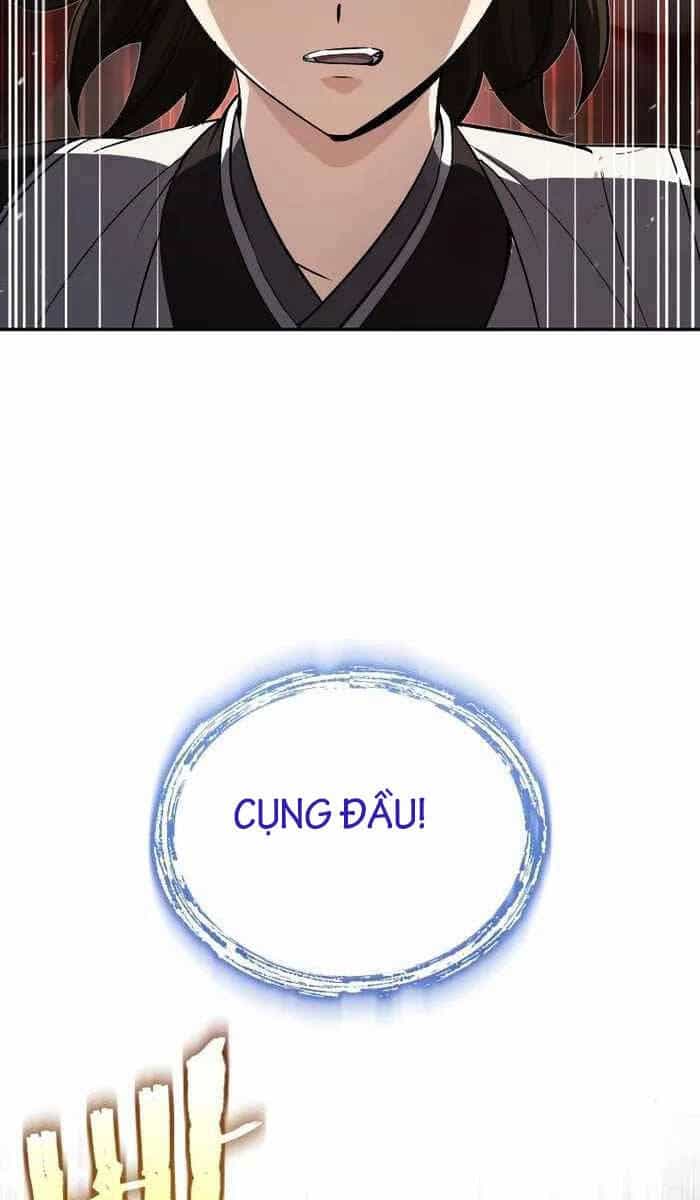 Thiếu Gia Yểu Mệnh Nhà Họ Bạch - Chương 11 - ảnh 41