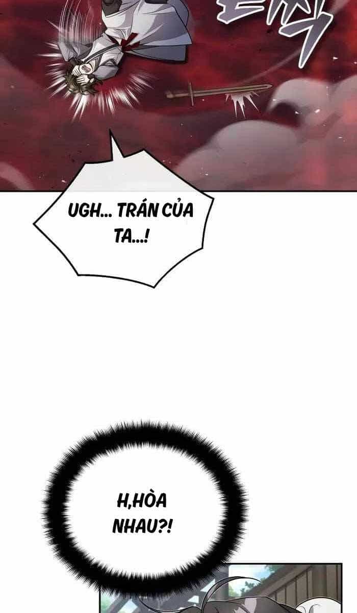 Thiếu Gia Yểu Mệnh Nhà Họ Bạch - Chương 11 - ảnh 44