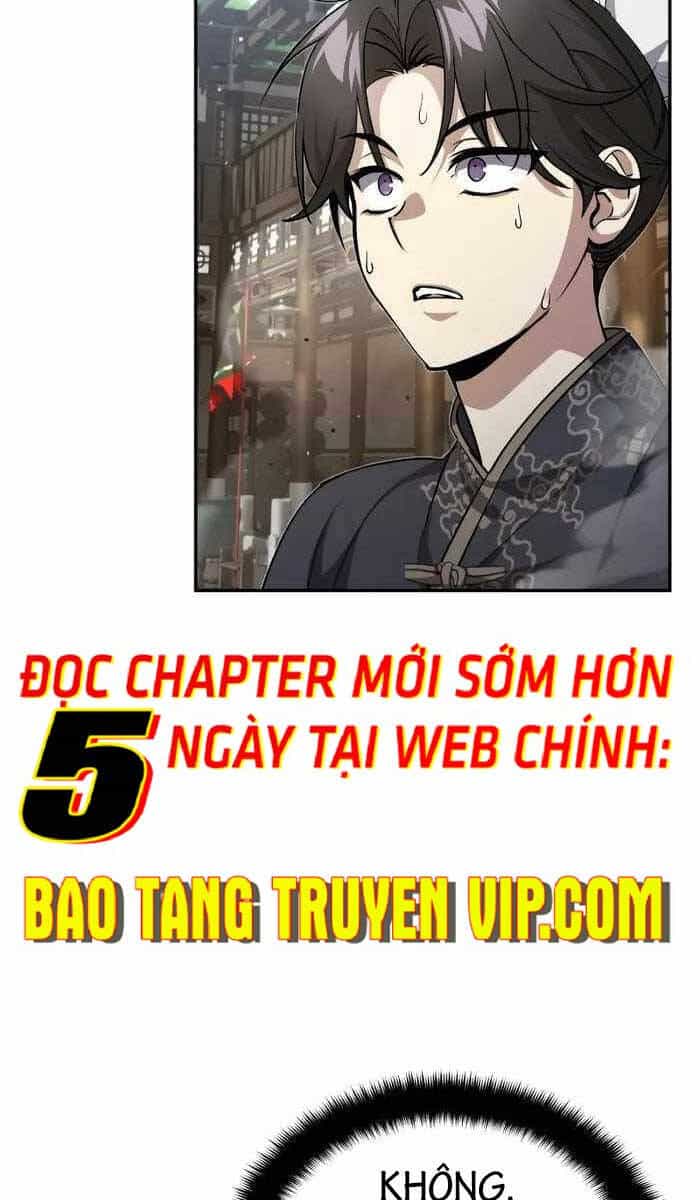 Thiếu Gia Yểu Mệnh Nhà Họ Bạch - Chương 11 - ảnh 45