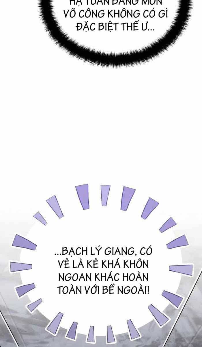 Thiếu Gia Yểu Mệnh Nhà Họ Bạch - Chương 11 - ảnh 47