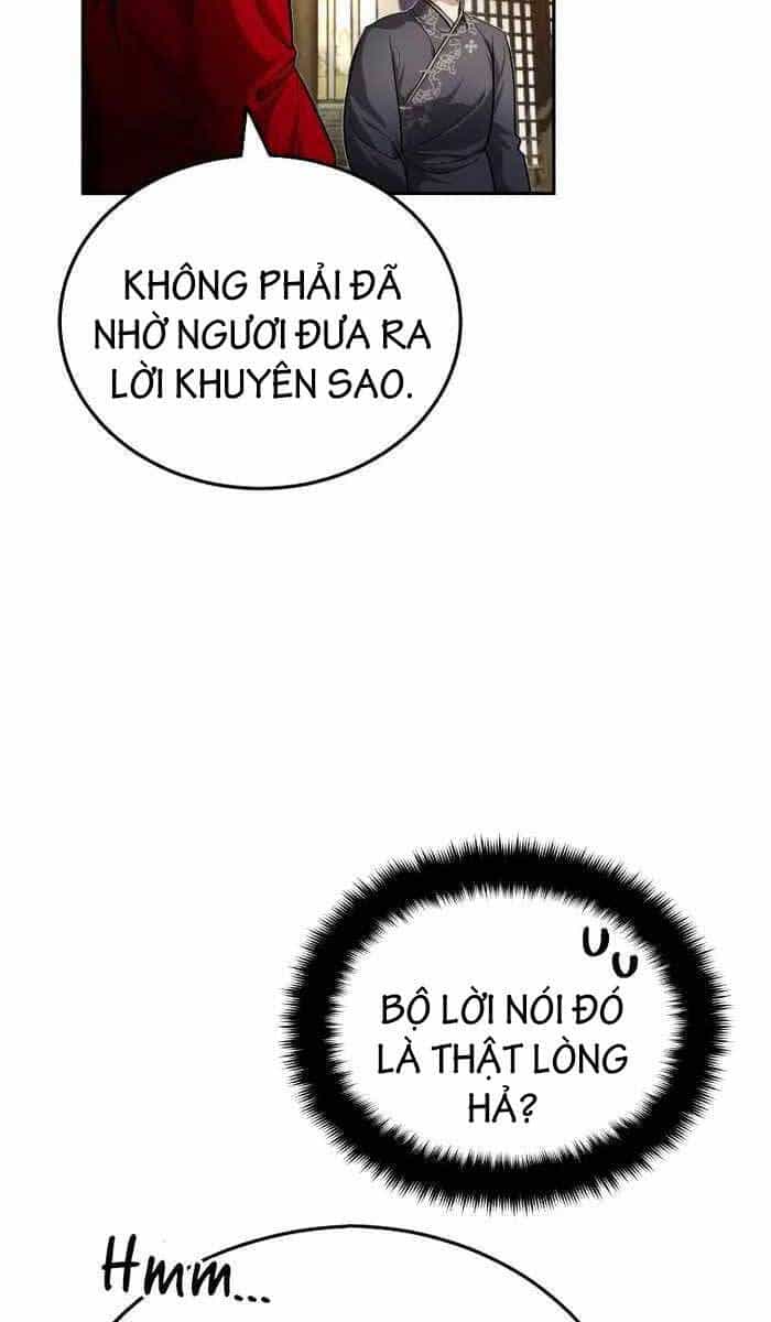 Thiếu Gia Yểu Mệnh Nhà Họ Bạch - Chương 11 - ảnh 50