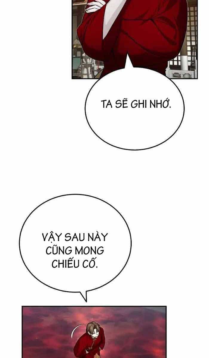 Thiếu Gia Yểu Mệnh Nhà Họ Bạch - Chương 11 - ảnh 52