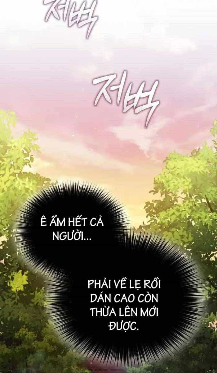 Thiếu Gia Yểu Mệnh Nhà Họ Bạch - Chương 11 - ảnh 58