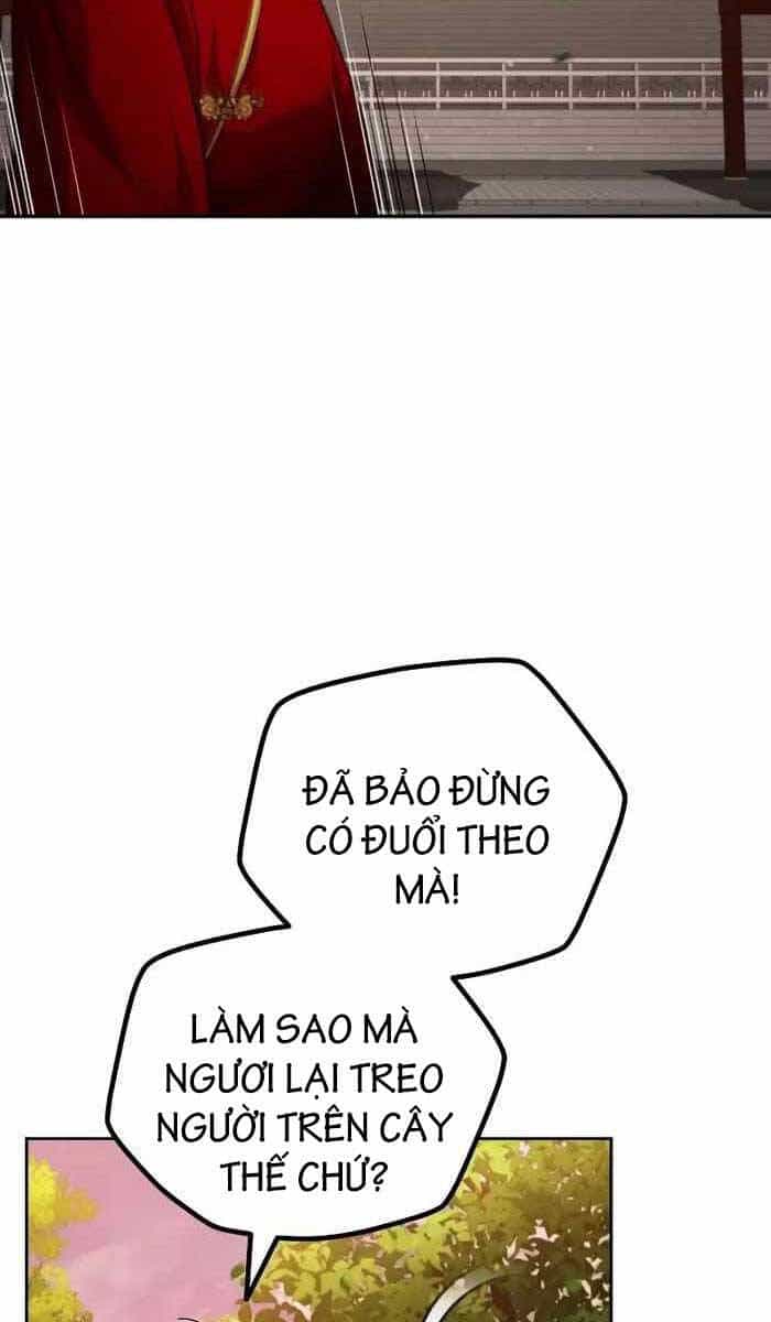 Thiếu Gia Yểu Mệnh Nhà Họ Bạch - Chương 11 - ảnh 61