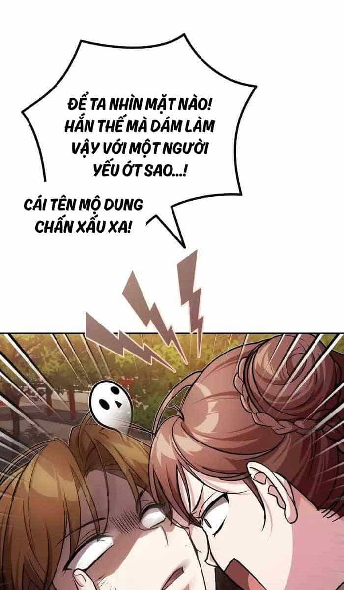 Thiếu Gia Yểu Mệnh Nhà Họ Bạch - Chương 11 - ảnh 63
