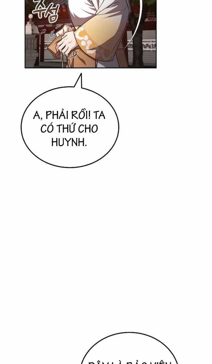 Thiếu Gia Yểu Mệnh Nhà Họ Bạch - Chương 11 - ảnh 70