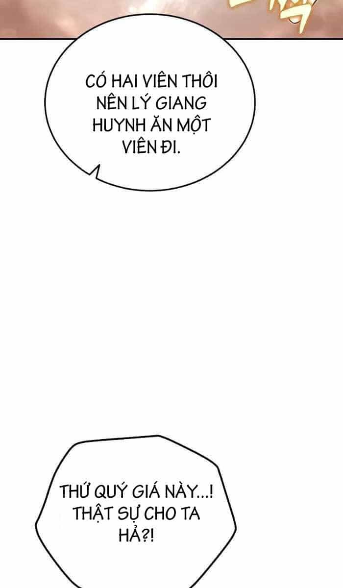 Thiếu Gia Yểu Mệnh Nhà Họ Bạch - Chương 11 - ảnh 72