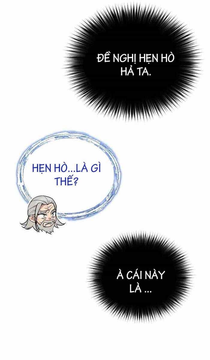 Thiếu Gia Yểu Mệnh Nhà Họ Bạch - Chương 11 - ảnh 80