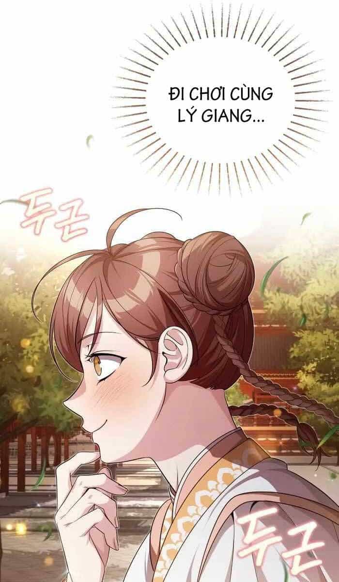 Thiếu Gia Yểu Mệnh Nhà Họ Bạch - Chương 11 - ảnh 85