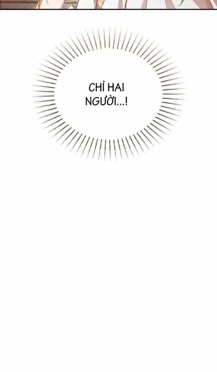 Thiếu Gia Yểu Mệnh Nhà Họ Bạch - Chương 11 - ảnh 86