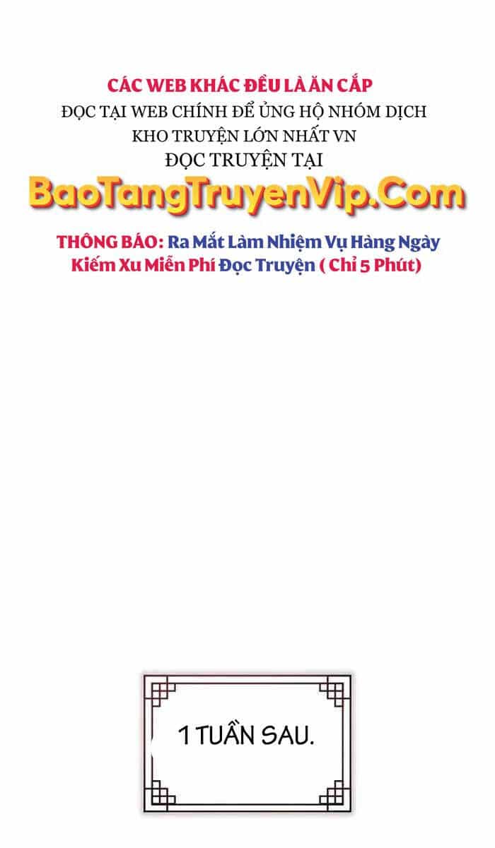 Thiếu Gia Yểu Mệnh Nhà Họ Bạch - Chương 11 - ảnh 87