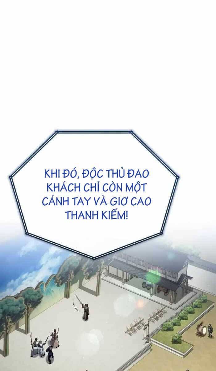 Thiếu Gia Yểu Mệnh Nhà Họ Bạch - Chương 11 - ảnh 88