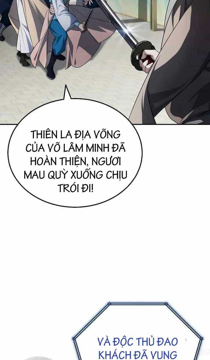 Thiếu Gia Yểu Mệnh Nhà Họ Bạch - Chương 11 - ảnh 90