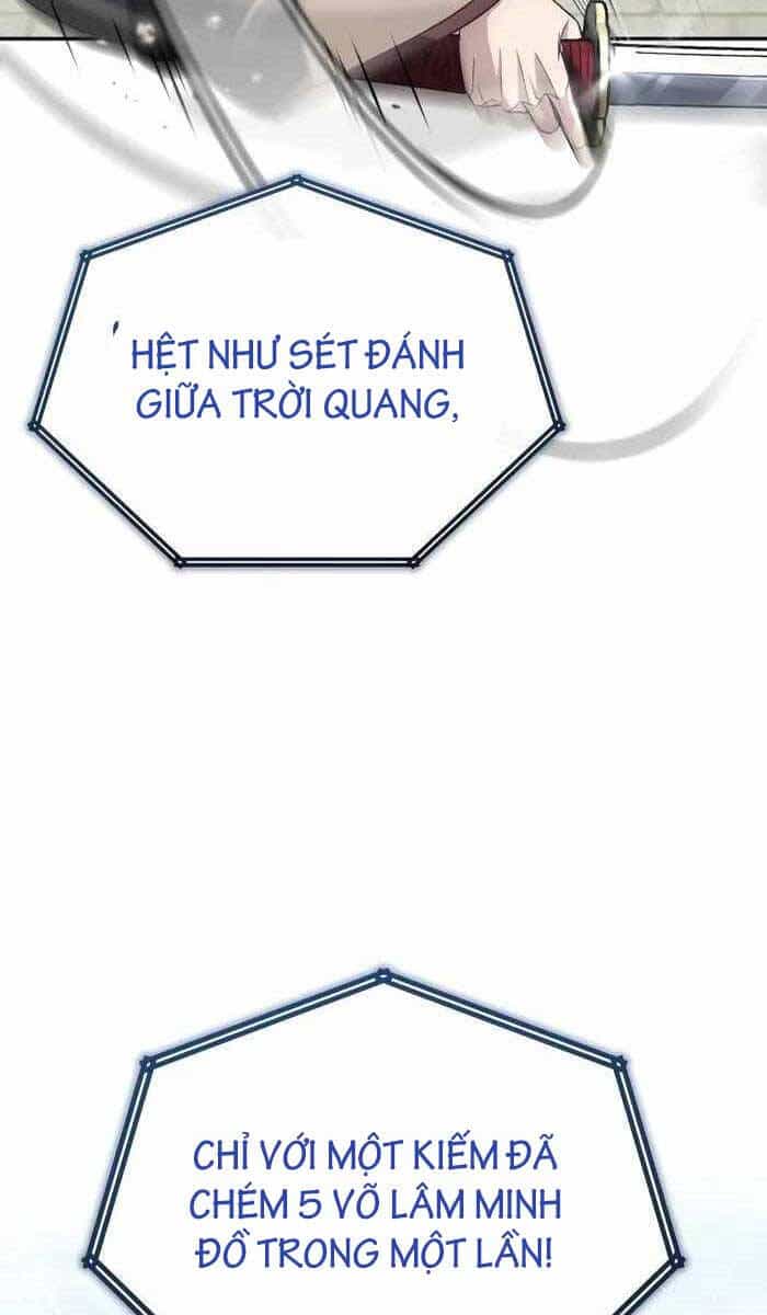 Thiếu Gia Yểu Mệnh Nhà Họ Bạch - Chương 11 - ảnh 92