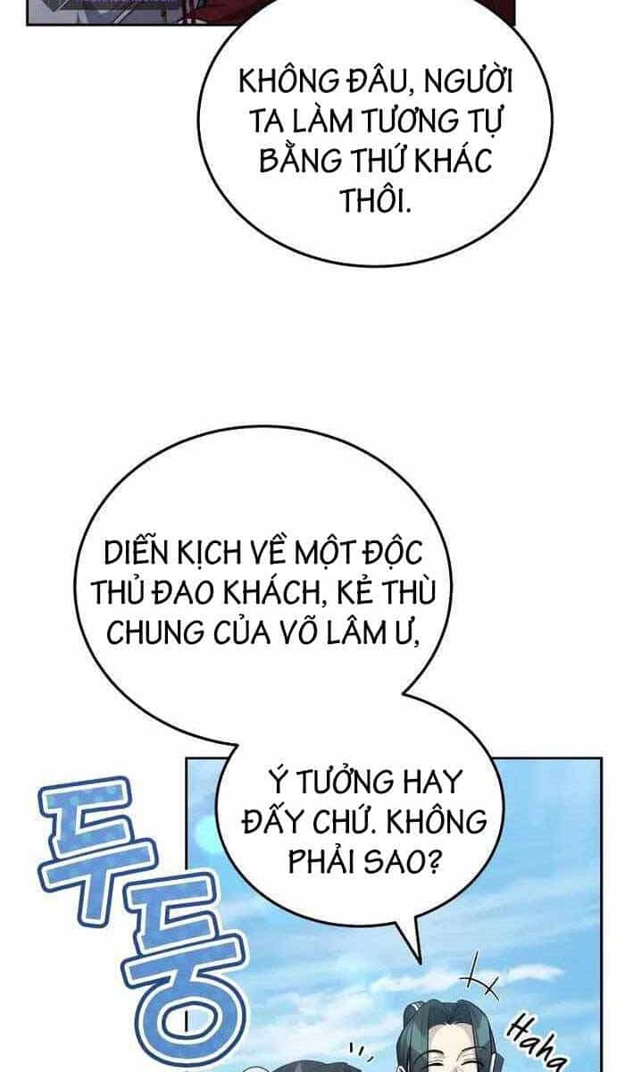Thiếu Gia Yểu Mệnh Nhà Họ Bạch - Chương 11 - ảnh 96