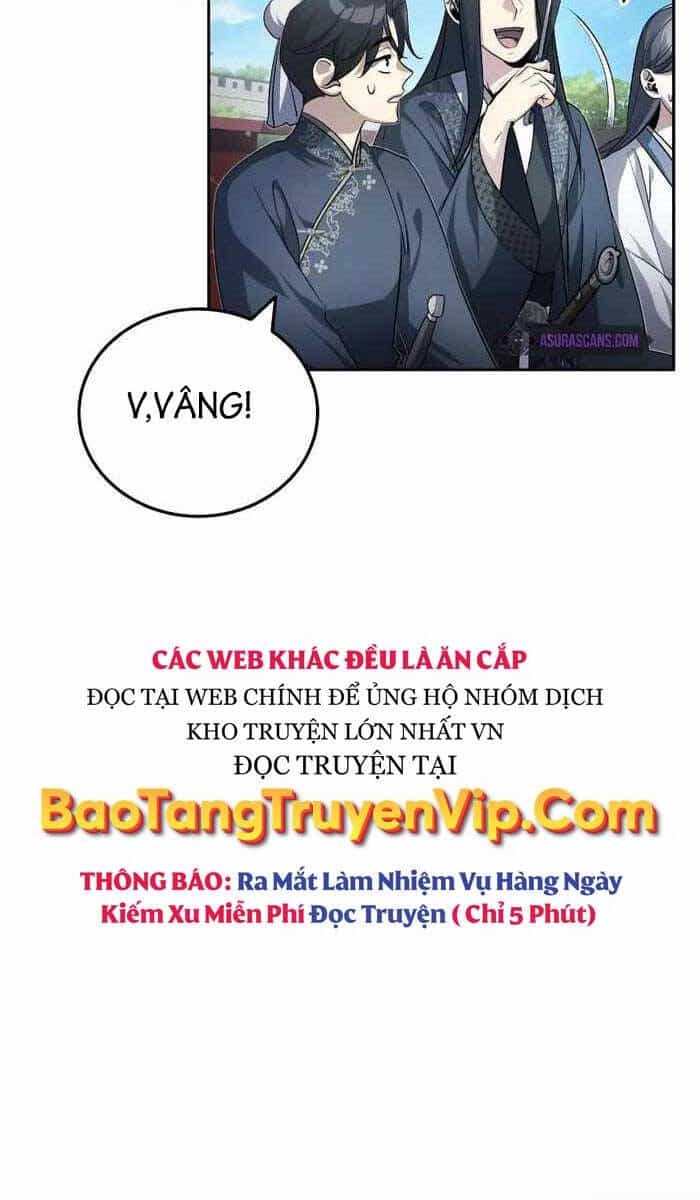 Thiếu Gia Yểu Mệnh Nhà Họ Bạch - Chương 11 - ảnh 97