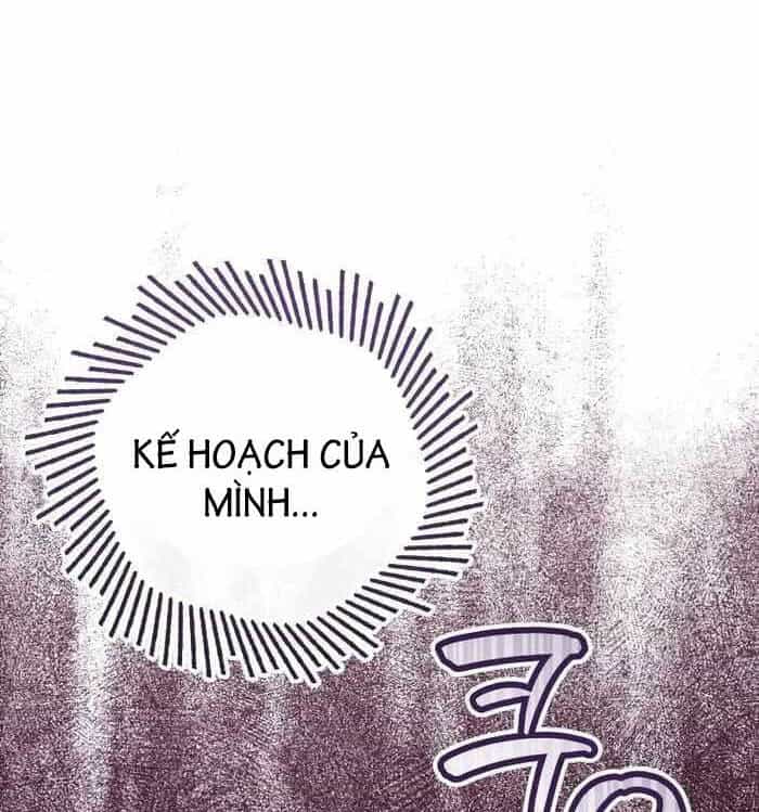 Thiếu Gia Yểu Mệnh Nhà Họ Bạch - Chương 11 - ảnh 99